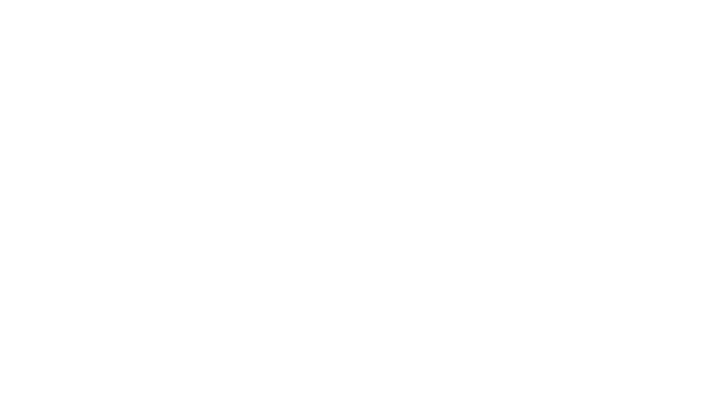 AIR Netzwerk