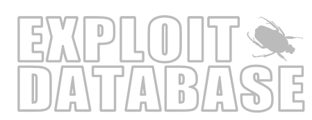ExploitDB