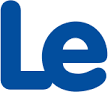 Lenze
