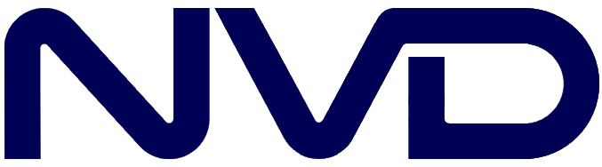 NVD