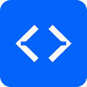 OpenPLC