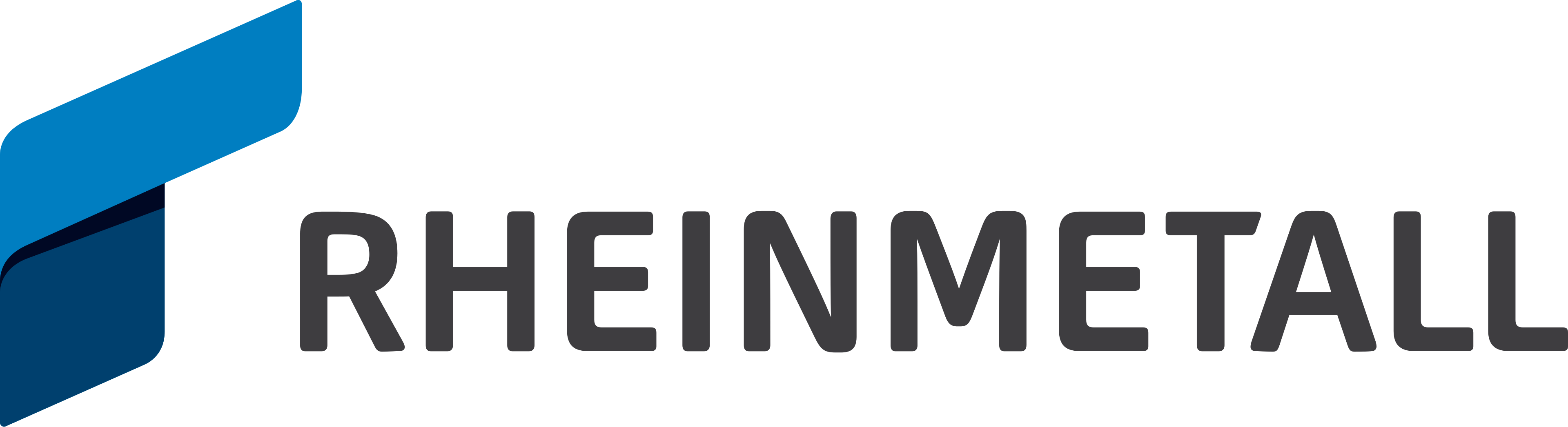 rheinmetall
