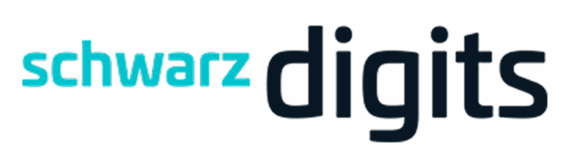 Schwarz Digits