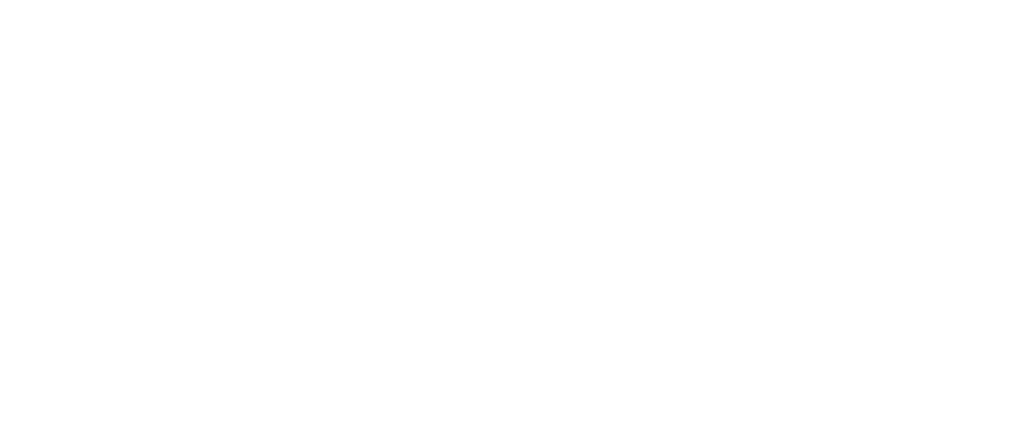 Werk1
